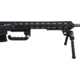 Victrix Armaments Lorica Chassis - E, Tikka T3, Black, RM6B4F