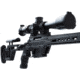 Victrix Armaments Motus Chassis - R, Sako TRG 22, Black, RM10B6T