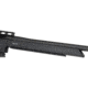 Victrix Armaments Victrix Challenge L270 MM ARCA Rail, Black, 270mm, ARO215