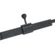 Victrix Armaments Victrix Challenge L270 MM ARCA Rail, Black, 270mm, ARO215