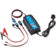 Victron Energy BlueSmart IP65 Charger, 12 volts, 10 amps, Black, BPC121031104R