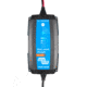 Victron Energy BlueSmart IP65 Charger, 12 volts, 10 amps, Black, BPC121031104R