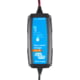 Victron Energy BlueSmart IP65 Charger, 12 volts, 7 amps, Black, BPC120731104R