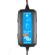 Victron Energy BlueSmart IP65 Charger, 24 volts, 8 amps, Black, BPC240831104R