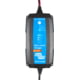 Victron Energy BlueSmart IP65 Charger, 24 volts, 8 amps, Black, BPC240831104R