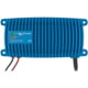 Victron Energy BlueSmart IP67 Charger, 12 volts, 13 amps, Blue, BPC121315106