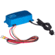 Victron Energy BlueSmart IP67 Charger, 12 volts, 17 amps, Blue, BPC121715106