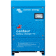 Victron Energy Centaur Charger, 12 volts, 100 amps, 3-Bank, 120-240 VAC, Blue, CCH012100000