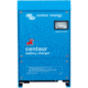 Victron Energy Centaur Charger, 12 volts, 30 amps, 3-Bank, 120-240 VAC, Blue, CCH012030000