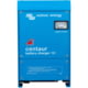 Victron Energy Centaur Charger, 12 volts, 80 amps, 3-Bank, 120-240 VAC, Blue, CCH012080000