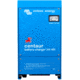 Victron Energy Centaur Charger, 24 volts, 40 amps, 3-Bank, 120-240 VAC, Blue, CCH024040000
