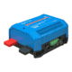 Victron Energy Lynx Smart BMS 1000 Battery Management System f/Lithium Smart Batteries