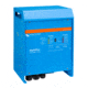 Victron Energy Multiplus Inverter/Charger, 12 volts, 3000W, 120 amps Battery Charger, 50 amps Transfer Switch, UL LISTED, Blue, PMP122301102
