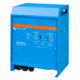 Victron Energy Multiplus Inverter/Charger, 12 volts, 3000W, 120 amps Battery Charger, 50 amps Transfer Switch, UL LISTED, Blue, PMP122301102
