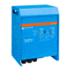 Victron Energy Multiplus Inverter/Charger, 24 volts, 3000W, 70 amps Battery Charger, 50 amps Transfer Switch, UL LISTED, Blue, PMP242301102