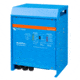 Victron Energy Multiplus Inverter/Charger, 24 volts, 3000W, 70 amps Battery Charger, 50 amps Transfer Switch, UL LISTED, Blue, PMP242301102