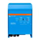 Victron Energy Multiplus Inverter/Charger, 24 volts, 3000W, 70 amps Battery Charger, 50 amps Transfer Switch, UL LISTED, Blue, PMP242301102