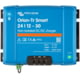 Victron Energy Orion-TR Smart DC-DC Non-Isolated Charger / Power Supply, 10-15 volts, 30 amps, 360W, Blue, ORI241236140