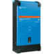 Victron Energy Phoenix Inverter Smart, 12 volts, 3000W, 230 VAC, 50/60Hz, Blue, PIN123020100