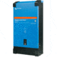 Victron Energy Phoenix Inverter Smart, 12 volts, 3000W, 230 VAC, 50/60Hz, Blue, PIN123020100