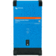 Victron Energy Phoenix Inverter Smart, 12 volts, 3000W, 230 VAC, 50/60Hz, Blue, PIN123020100