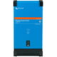 Victron Energy Phoenix Inverter Smart, 12 volts, 3000W, 120 VAC, 50/60Hz, Blue, PIN123020100