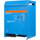 Victron Energy Phoenix Inverter Smart, 24 volts, 3000W, 120 VAC, 60Hz, Blue, PIN243020100