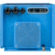 Victron Energy Phoenix Inverter Smart, 24 volts, 3000W, 120 VAC, 60Hz, Blue, PIN243020100