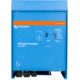 Victron Energy Phoenix Inverter Smart, 24 volts, 3000W, 120 VAC, 60Hz, Blue, PIN243020100
