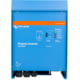 Victron Energy Phoenix Inverter Smart, 24 volts, 3000W, 120 VAC, 60Hz, Blue, PIN243020100