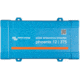 Victron Energy Phoenix Inverter VE.Direct, 12 volts, 375W, 120 VAC, 50/60Hz, Blue, PIN123750500