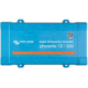 Victron Energy Phoenix Inverter VE.Direct, 12 volts, 500W, 120 VAC, 50/60Hz, Blue, PIN125010500