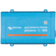 Victron Energy Phoenix Inverter VE.Direct, 12 volts, 800W, 120 VAC, 50/60Hz, Blue, PIN121800500