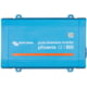 Victron Energy Phoenix Inverter VE.Direct, 12 volts, 800W, 120 VAC, 50/60Hz, Blue, PIN121800500