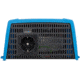 Victron Energy Phoenix Inverter VE.Direct, 24 volts, 800W, 120 VAC, 50/60Hz, Blue, PIN241800500