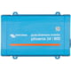 Victron Energy Phoenix Inverter VE.Direct, 24 volts, 800W, 120 VAC, 50/60Hz, Blue, PIN241800500