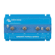 Victron Energy Argo FET Battery Isolator - 3 Batteries