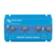 Victron Energy Argo FET Battery Isolator 200-3 3 Batteries - 200AMP, One Size, ARG200301020