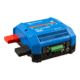 Victron Energy Lynx Smart BMS 500 Battery MGMT System f/Lithium Smart Batteries
