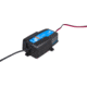 Victron Energy Wall Mount for Blue Smart IP65 Chargers, 12/10, 12/15 &amp; amps, 24/8, Black, BPC920100200