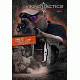 Viking Tactics DVD Street Fighter VTAC-DVD-6