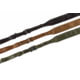 Viking Tactics Padded Wide Sling, Coyote, VTAC-MK2-HD-CT