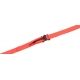 Viking Tactics Sling, Blaze Orange, VTAC-MK1-BO