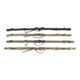 Viking Tactics Street Fighter, Coyote, VTAC-MK7-CT