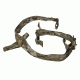 Viking Tactics VTAC Back Pack Sling, MultiCam VTAC-BPS-MC