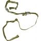 Viking Tactics Sling, Coyote, VTAC-MK1-CT