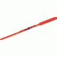 Viking Tactics Wide Padded Sling, Blaze Orange, VTAC-MK2-BO
