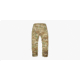 Viktos Contractor SF Pant, Multicam, 32/32, 1505404