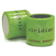 Viridian Weapon Technologies Tactical Energy+, 1/3N Lithium Battery 4-pack, 350-0002