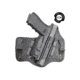 Viridian Galco King Tuk IWB for Springfield XD w/ Viridian C Series ECR Equipped V-KT440B
